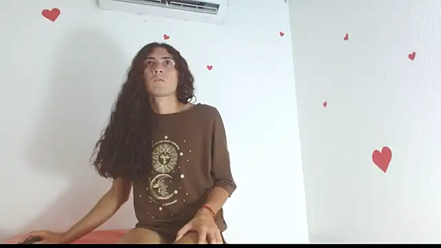 PITERVAGINA's cam snapshot