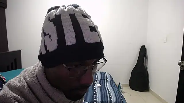 axel_rios_'s cam snapshot