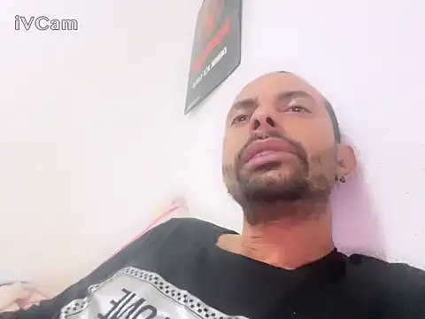 XxvanxX's cam snapshot