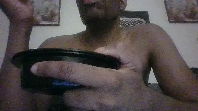 ReallyReallyReal's cam snapshot