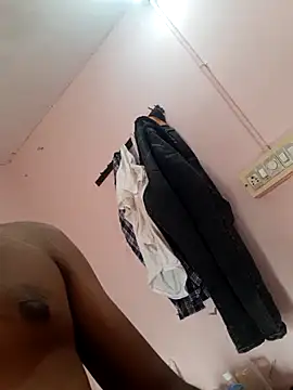 cockyrockie live sex cam