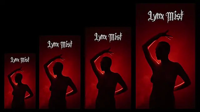 lnxmst's cam snapshot