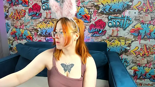 Krysadapp's cam snapshot