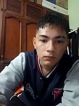 Santiagooo1233's cam snapshot