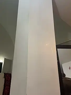 Boyfriend-Hot's cam snapshot