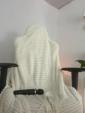 Cristall_Bunny's cam snapshot