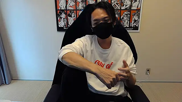 cho_aniki live sex cam