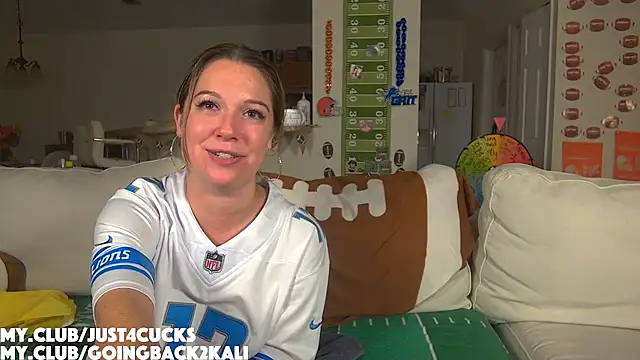 boomboomr00m live sex cam