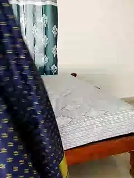 Cute_Sexy_Teacher_69 live sex cam