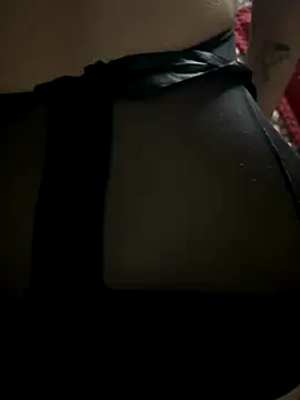 Your_Pleasure1 live sex cam