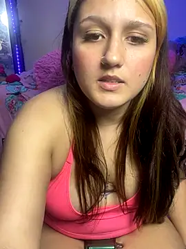 saray_gomez22's cam snapshot