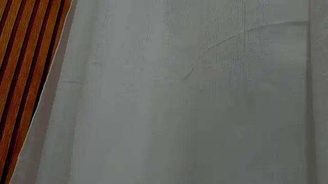 BabyLanck's cam snapshot