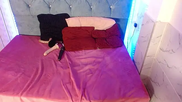 Kathaleyagrayyass's cam snapshot