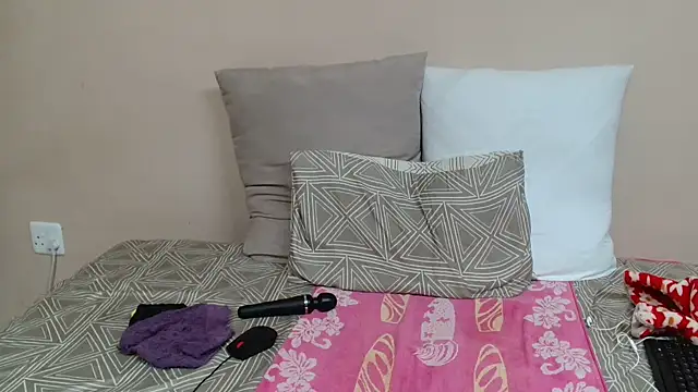 SugarPoppy24xxx live sex cam