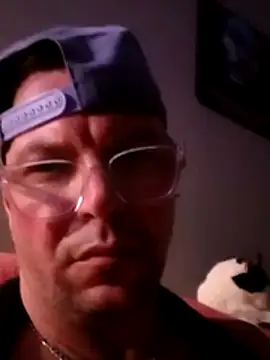 Vinyboy69 live sex cam