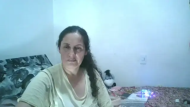 ximenajimenez live sex cam