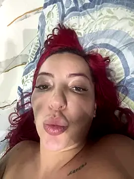 melisboa live sex cam