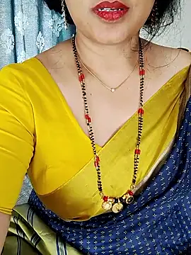 Cute_Sexy_Teacher_69 live sex cam