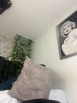 Angel_Khouri live sex cam