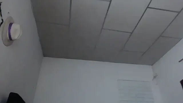 adrixxx38 live sex cam