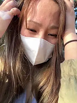 annna_annna_2024's cam snapshot