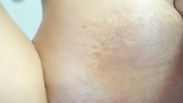 -wakana-'s cam snapshot