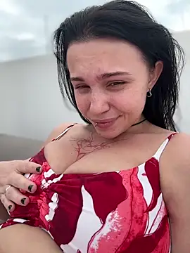 VendiMur live sex cam