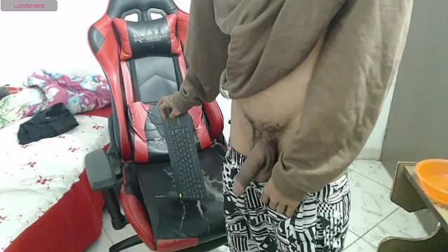 thebesthot live sex cam