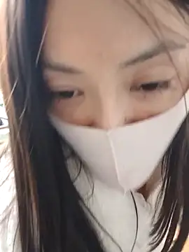 wanju31 live sex cam