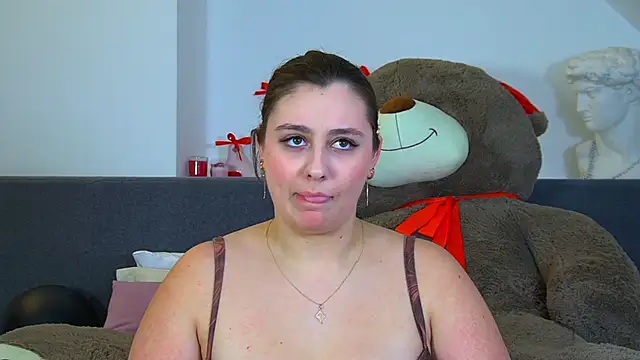 MaryMurray live sex cam