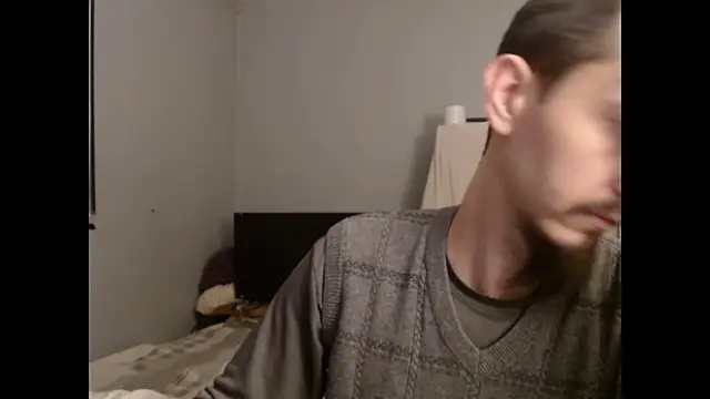 VanceFontaine live sex cam