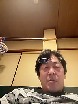 SaneService9 live sex cam