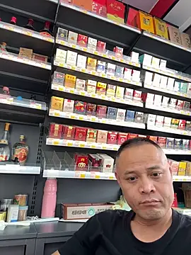 dajiba4718 live sex cam