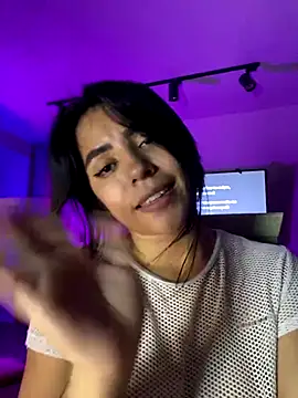 Sara-215 live sex cam