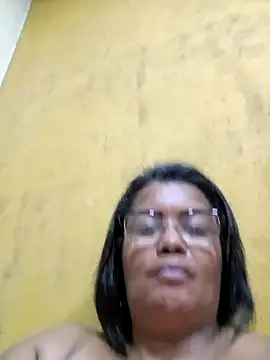 Pessoa54 live sex cam