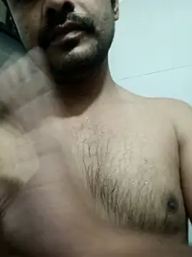 puneriboy32 live sex cam