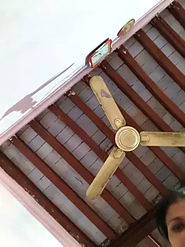 Indian-couple2025 live sex cam