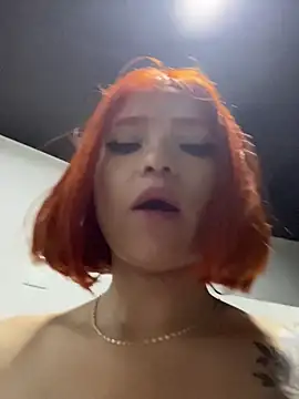 Alysson_LS live sex cam