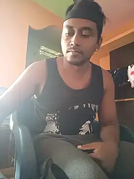 bigcock_thick live sex cam