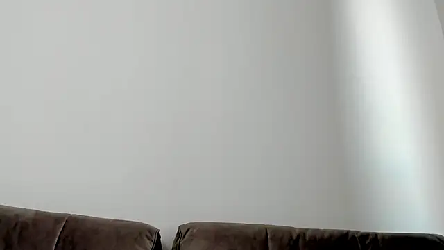 ailey_chao's cam snapshot