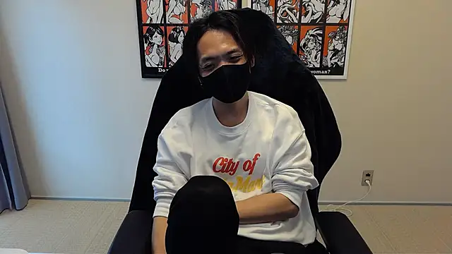 cho_aniki live sex cam