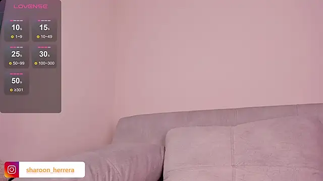 andruu_19's cam snapshot