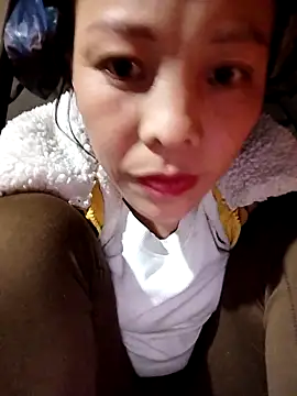 Sinejdk3's cam snapshot