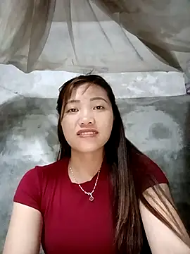 adbosa_00's cam snapshot