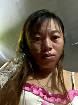 Nabi_sexy's cam snapshot