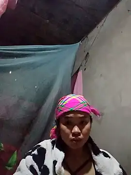 Mabel-122's cam snapshot