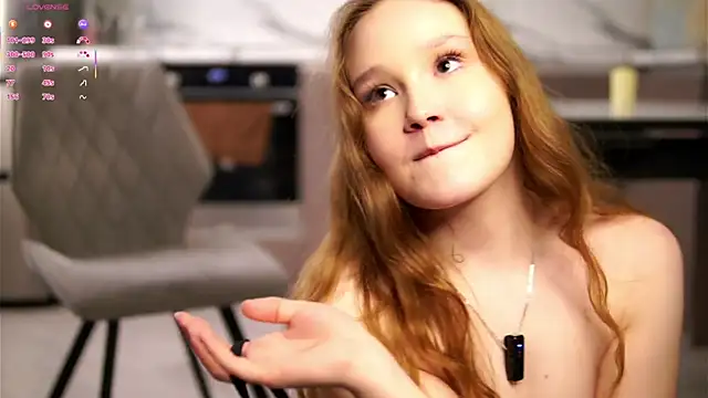 RondaBrackins's cam snapshot