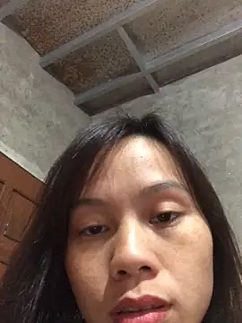 Trangbabylove's cam snapshot