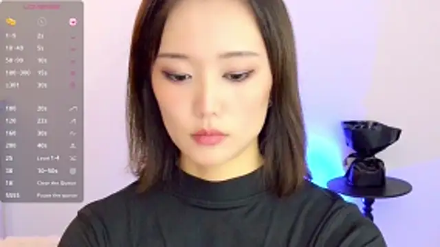 lubanmaster live sex cam