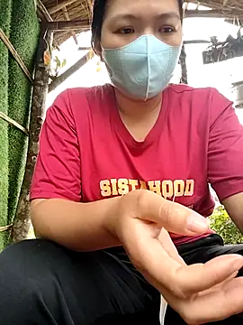 Bella_o9's cam snapshot